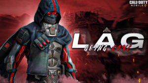 CODM BR TOURNAMENTS  CALL OF DUTY MOBILE WITH INSO BOMBER SLAYER AND ME