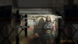 COD:M Summer Invitational 2023 | Sniper Challenge DAY 02 : Knockout Stage