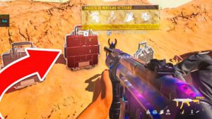 COMIENZA la SALVACIÓN de CALL OF DUTY