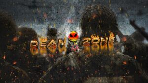 Call Of Duty VANGUARD