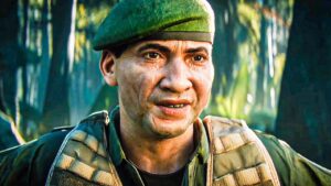 Call of Duty 2023 is in TROUBLE...