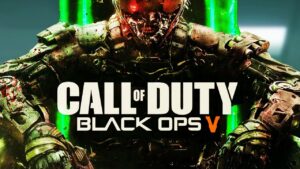 Call of Duty 2024 is Looking Promising