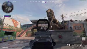 Call of Duty Black Ops Cold War❤️Autisim Special Needs  Streamer