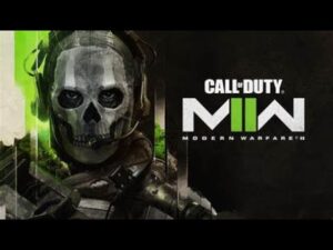 Call of Duty: Modern Warfare 2 Multiplayer Madness | TheAnnouncerLive