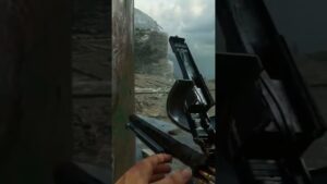 Call of Duty WW2 #callofduty #teamdeathmatch