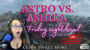 🔴🔴🔴 Call of Duty Warzone 2 Live☢☢☢