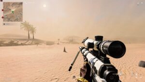 Call of Duty Warzone 2 New Update Solo Gameplay PS5(No Commentary)