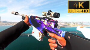 Call of Duty Warzone 2 Solo 22 Kill VICTUS XMR Gameplay PC (No Commentary)