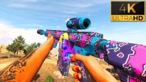 Call of Duty Warzone 2 Solo Win 25 Kill TEMPUS TOREENT Gameplay PC (No Commentary)