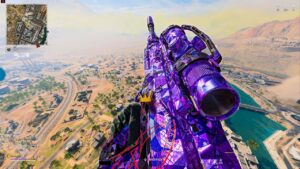 Call of Duty Warzone 2 Solo Win Gameplay PS5(No Commentary)