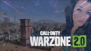 Call of Duty - Warzone 2.0 | Resurgence & Battle Royale | Live Gameplay #callofduty #livegameplay