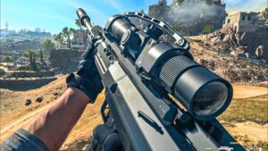 Call of Duty: Warzone 2.0 TACTICAL GAMEPLAY! (NO COMMENTARY)