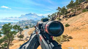 Call of Duty: Warzone 2.0 TACTICAL GAMEPLAY! (NO COMMENTARY)