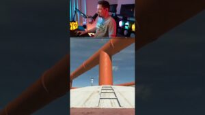 Получил удовольствие |  Call of Duty: Warzone 2.0 #shorts #welovegames