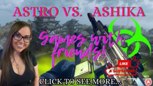 Call of Duty Warzone  Live stream