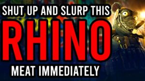 Call of Duty has FAILED. WARZONE IS RUINED.