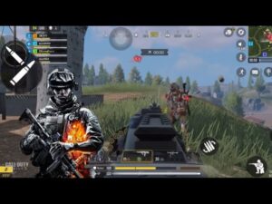 Call of Duty:Battle Royal Gameplay! #callofdutymobile #codmobile #cod #viralvideo #viral