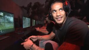 Call of duty, le jeu phénomène