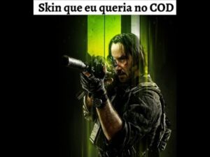 @Cod: @Gameloop call of duty mobile : ODEN MEU AMOR !!!!!!!!!!