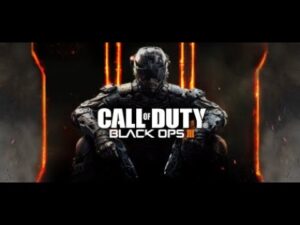 DE VUELTA EN CALL OF DUTY BLACK OPS 3!| OLD GEN| PS3