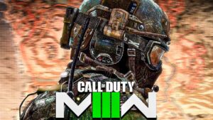 É OFICIAL!!! CALL of DUTY MODERN WARFARE 3 em 2023 (ZOMBIES, DMZ, WARZONE 2)