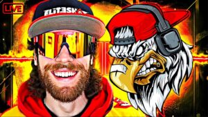 ELITE EXPERIENCED CALL OF DUTY PLAYER, SHAWN AKA ELITESHOT