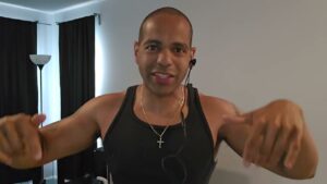 EU approves the Activision Blizzard deal! when do I get Call of Duty on GAMEPASS?