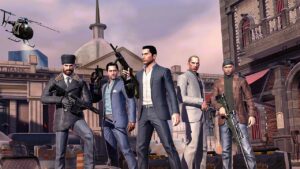 🤔 ¿Estará mejor que Call of Duty? Descúbrelo en este video 🎬 | Zula Mobile Review