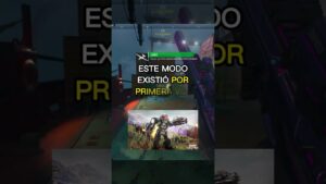 FILTRACIÓN MASIVA CALL OF DUTY 2023 - Fechas Beta, lanzamiento y más