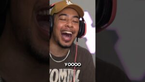 Guess the Call of Duty Gun by the Sound! #callofduty