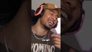 Guess the Call of Duty Gun! 💥 #callofduty