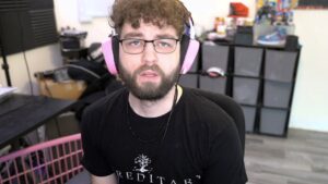 It's time to say Goodbye