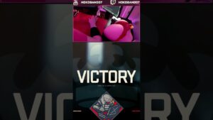 Just a normal Call of Duty clip 😂