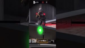 Kill clips series #1 M13 rifle call of duty mobile #callofdutymobile