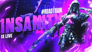 🔴LIVE -  Back to Back Scrims | Call of Duty Mobile Live