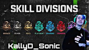 LIVE - CALL OF DUTY RANKED...MAYBE ASHIKA ISLAND WHO KNOWS