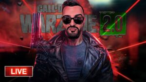 🔴 LIVE CHEEXSI | Call of Duty®: Warzone™ 2.0 | With YOU !join