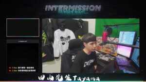 🔴LIVE田山先生 │會考完就是要玩甚麼?【Call of Duty: Mobile】