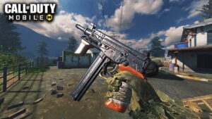 🔴LIVE - Call of Duty Mobile Live #codm #codmobile