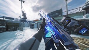 🔴LIVE - Call of Duty Mobile Live #codm #codmobile #codmlive