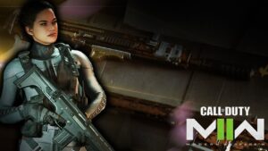 🔴LIVE - Call of Duty: Modern Warfare 2 | کۆڵ ئۆف دیوتی | #COD #MW2