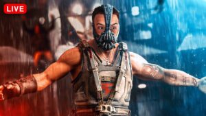 🔴 LIVE - Call of Duty NA World Series of Warzone Stage 1 Tournament Lobby! (Practice)