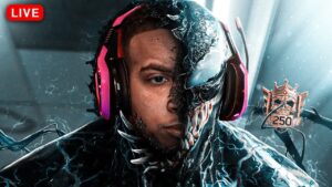 🔴 LIVE - FAZE SWAGG - TOP 250 RANKED WARZONE PLAYER! RACE TO #1 NOW!