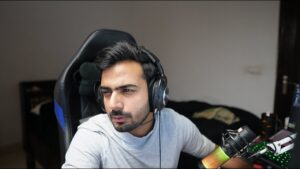 🔴LIVE - Mackletv Call of Duty Warzone 2 Non Stop Rank Grind