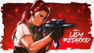 Live - Call of Duty Warzone Ranked