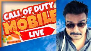 മലയാളം - Live Kerala Streamer Malayalam - Call Of Duty Mobile malayalam FaceCam codm - Cod Mobile