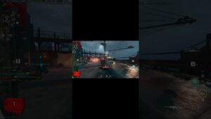 MELHOR ARMA CALL OF DUTY, #callofdutywarzone #shorts