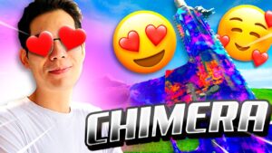 MI COMPLEMENTO de SNIPER FAVORITO | Call of Duty: Warzone 2.0 | Xhieto