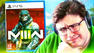 NEW Call of Duty 2023 Rumors & Leaks - Modern Warfare 3