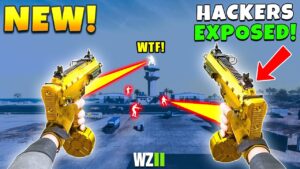 *NEW* WARZONE 2 BEST HIGHLIGHTS! - Epic & Funny Moments #165